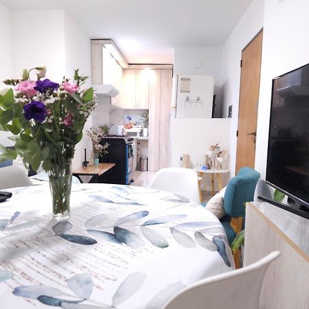 Milca Celeste Nueva Córdoba Extérieur photo