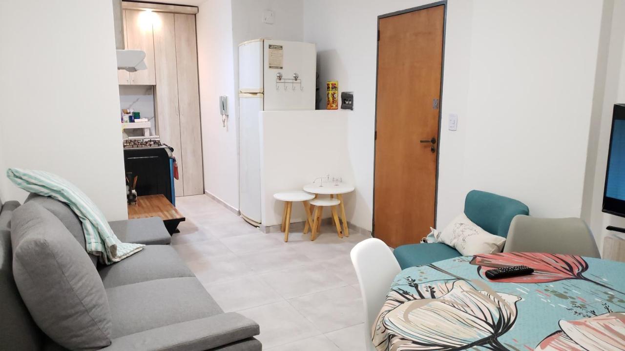 Milca Celeste Nueva Córdoba Extérieur photo