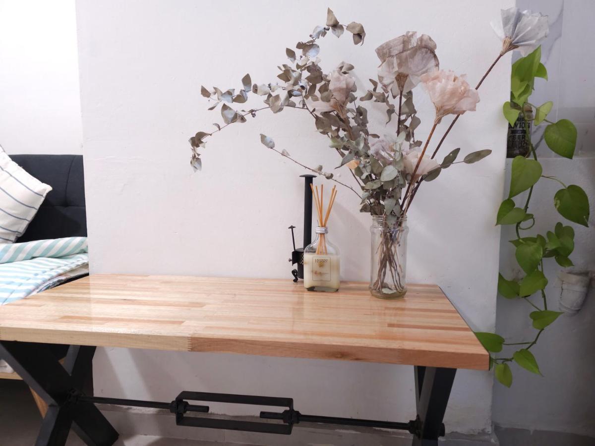 Milca Celeste Nueva Córdoba Extérieur photo