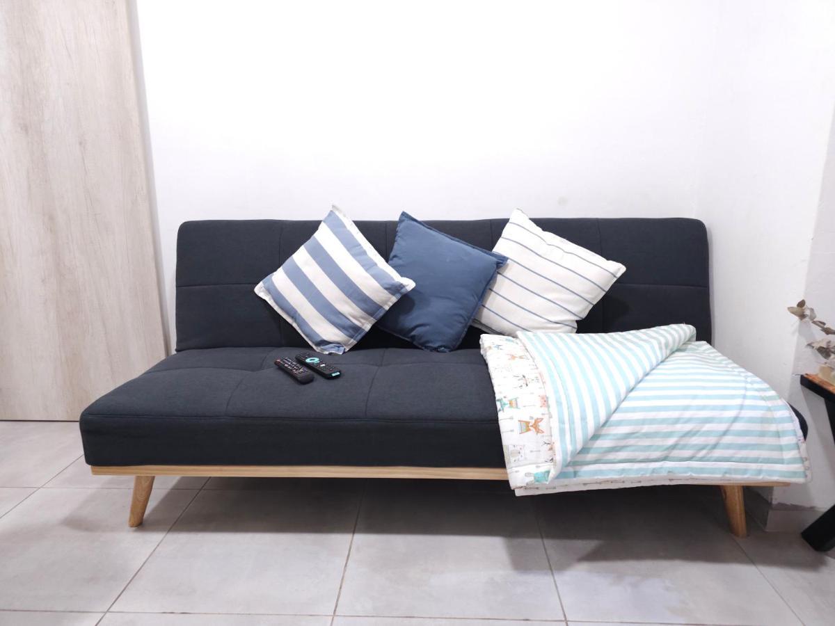 Milca Celeste Nueva Córdoba Extérieur photo
