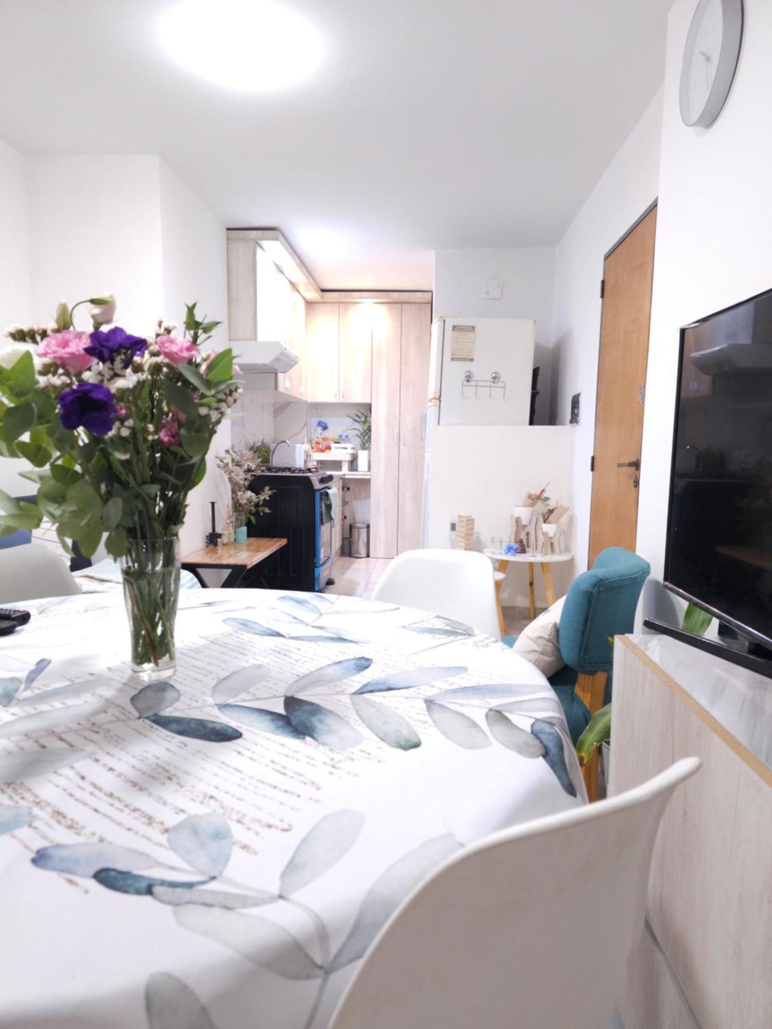 Milca Celeste Nueva Córdoba Extérieur photo
